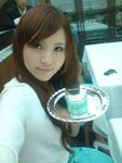 DSC00046