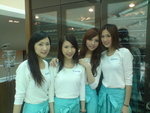DSC00050