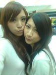 DSC00053