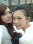 DSC00059