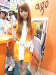 DSCF0196