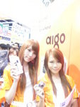 DSCF0203