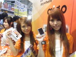 DSCF0204