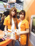 DSCF0216