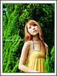 20080903_353e26f1fa85d88261efbkqKU4ZH4Xeb