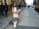 DSCF9220 []