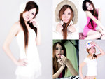 collage