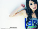 11_G[1]