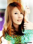 R_W_27[1]