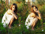 R_W_74[1]