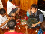 CIMG5543