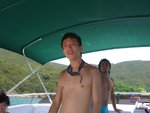 CIMG5553