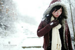 IMG_7067_pp