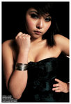 IMG_5703_2008_12_23_at_02_40_41_pp