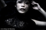 DSC0856