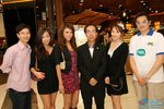 09110900273ae923d9e97550ec