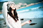 DSC_9780_1_web