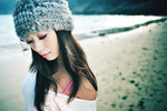 DSC_9788_1_web