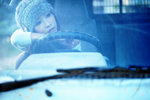 DSC_9941_1_web