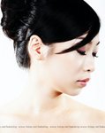IMG_8844_pp copy