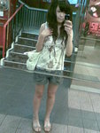 +photo019