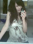 +photo034