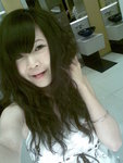 +photo036