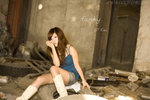20071211_4d3e71427709ccf0e9afCWojP8hU9FSE