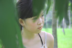 Franky_10a