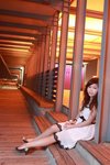 IMG_9190
