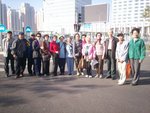 100_0666[1]