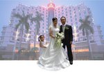 Horison_Hotel