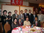 26/12/2008   多倫多.