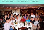 溫哥華 Sep.11/2008