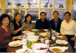 BT_04[1]