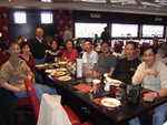 DSCF1036[2]