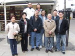 DSCF1038[2]