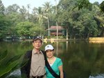 Cha&#769;u ngoan ba&#769;c H&ocirc;&#768;&#768;&#768;&#768;&#768;&#768;&#768;&#768;&#768;&#768;.