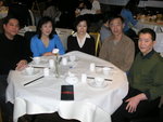 P1010004[1]