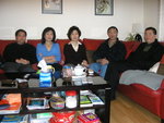 P1010017[1]