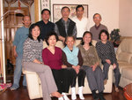 Ti%202009[1]