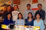 Tuyen 02