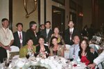 011_12A[1]