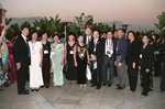016_23A[1]