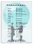 vnhk[1]