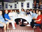 范中武老師在&#30416;湖城．
