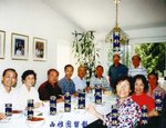 西雅圖