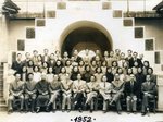 1952    僑中
