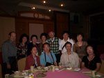 2006        廣州校友會.