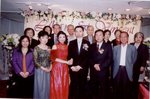 王雪雲大仔的結婚相( 香港   2006 ).